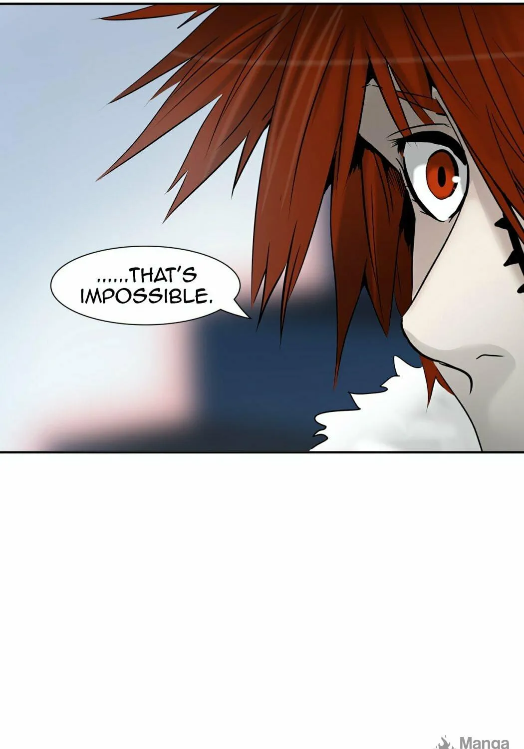 Tower of God Chapter 310 page 71 - 