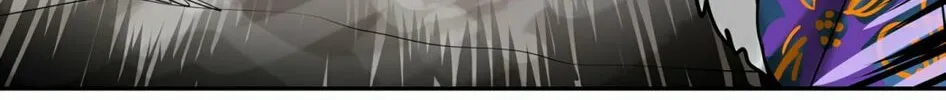 Tower of God Chapter 310 page 81 - 