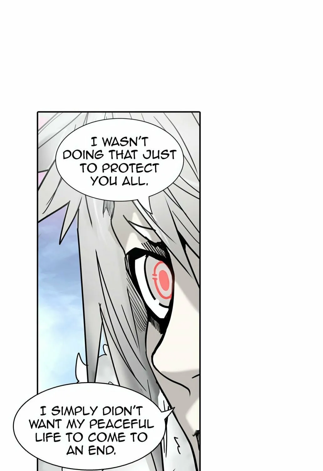 Tower of God Chapter 310 page 89 - 