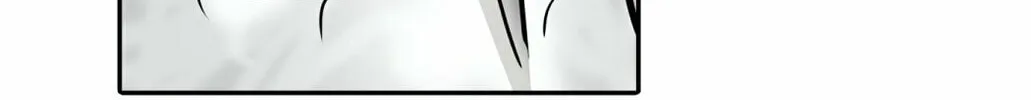 Tower of God Chapter 310 page 90 - 