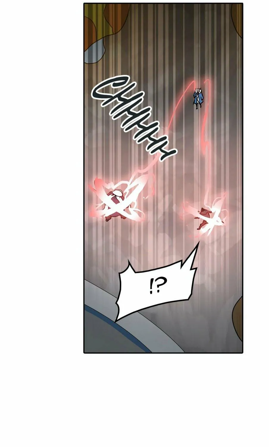 Tower of God Chapter 310 page 93 - 