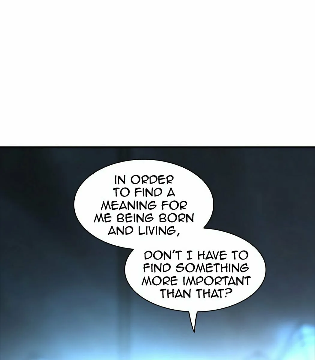 Tower of God Chapter 311 page 1 - 