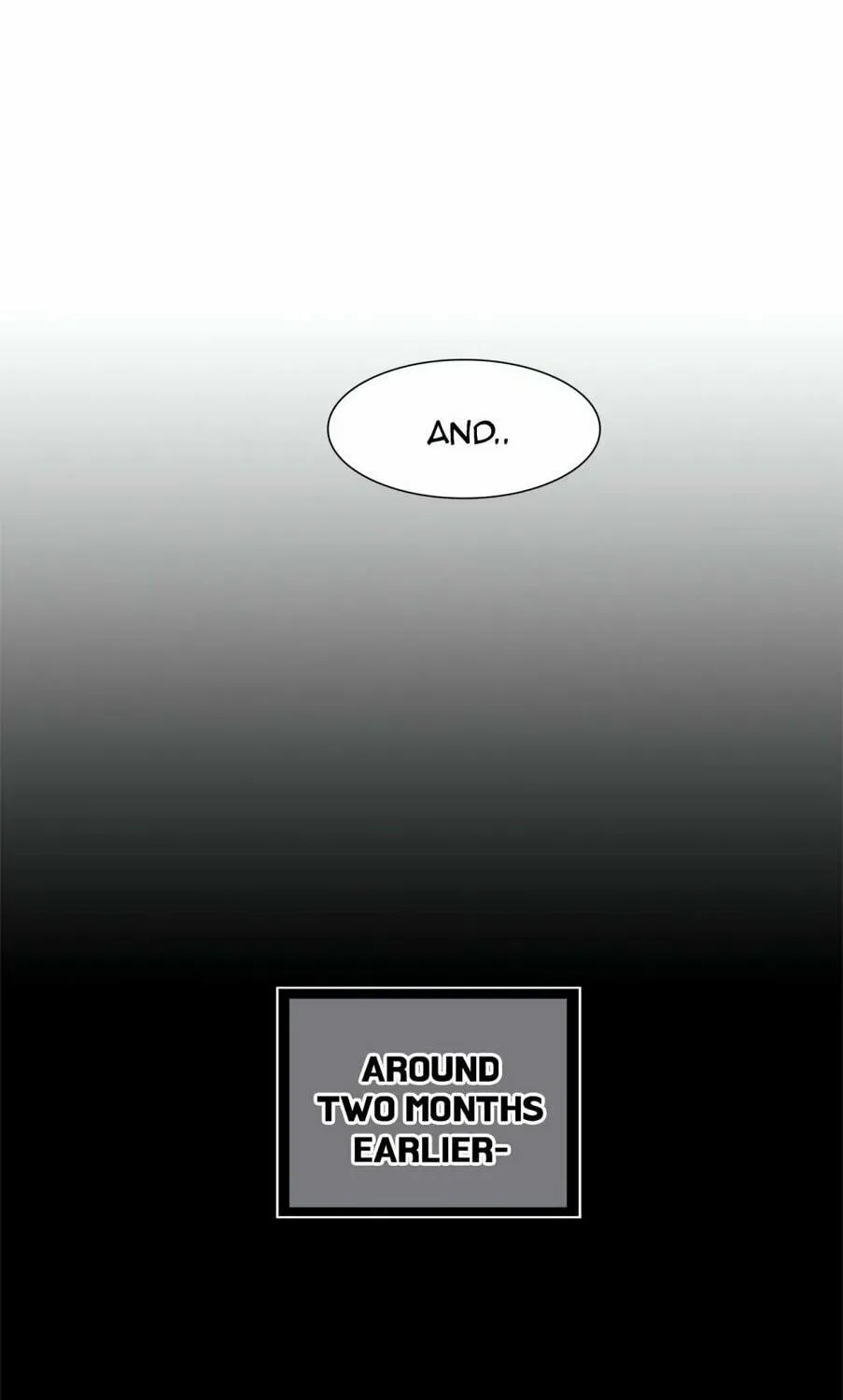 Tower of God Chapter 311 page 112 - 