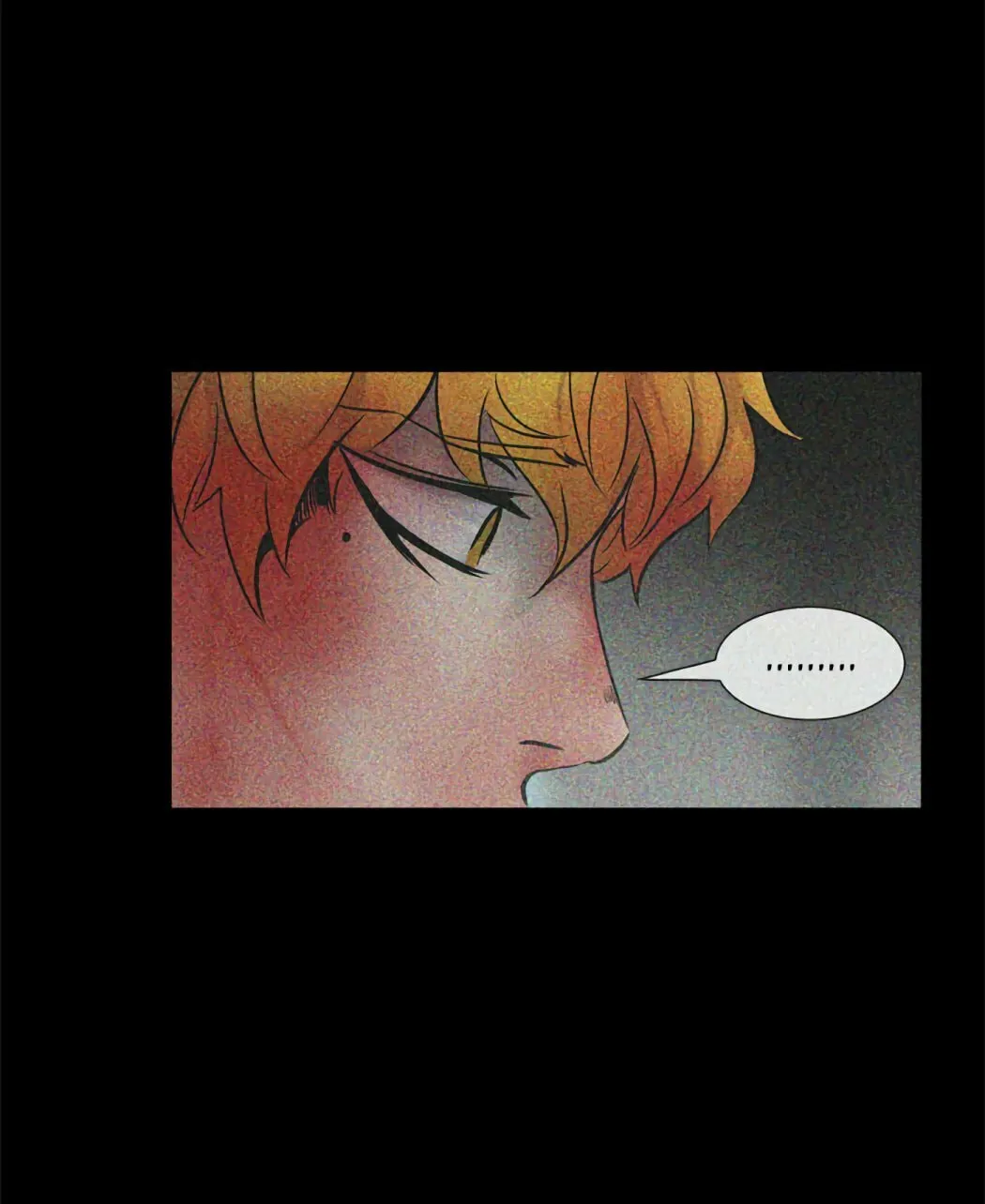 Tower of God Chapter 311 page 128 - 