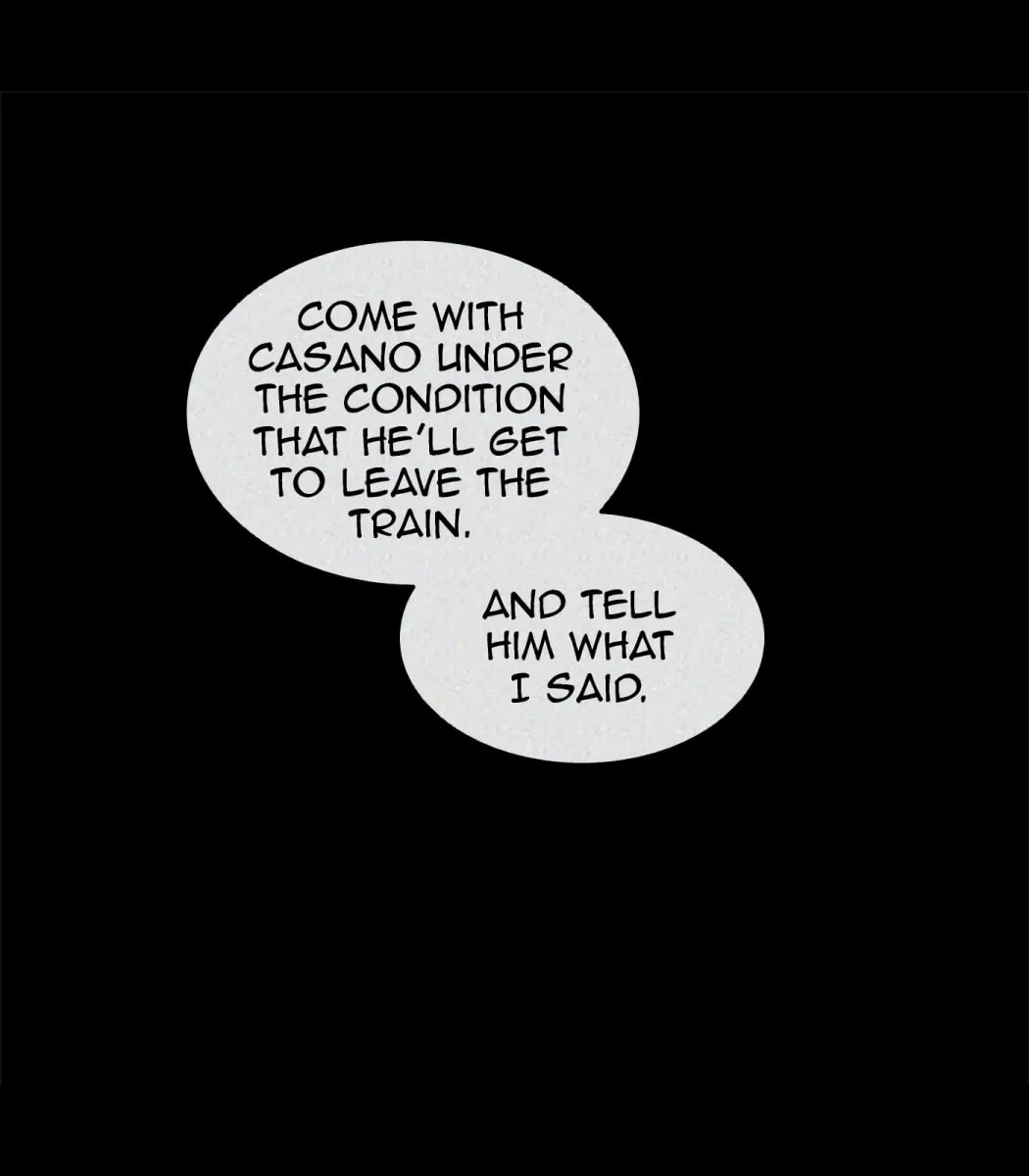 Tower of God Chapter 311 page 133 - 