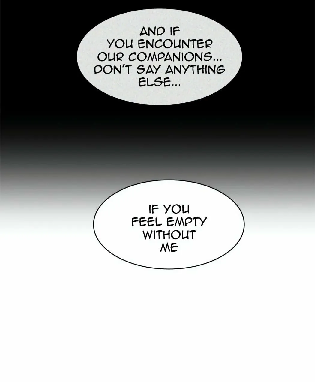 Tower of God Chapter 311 page 134 - 