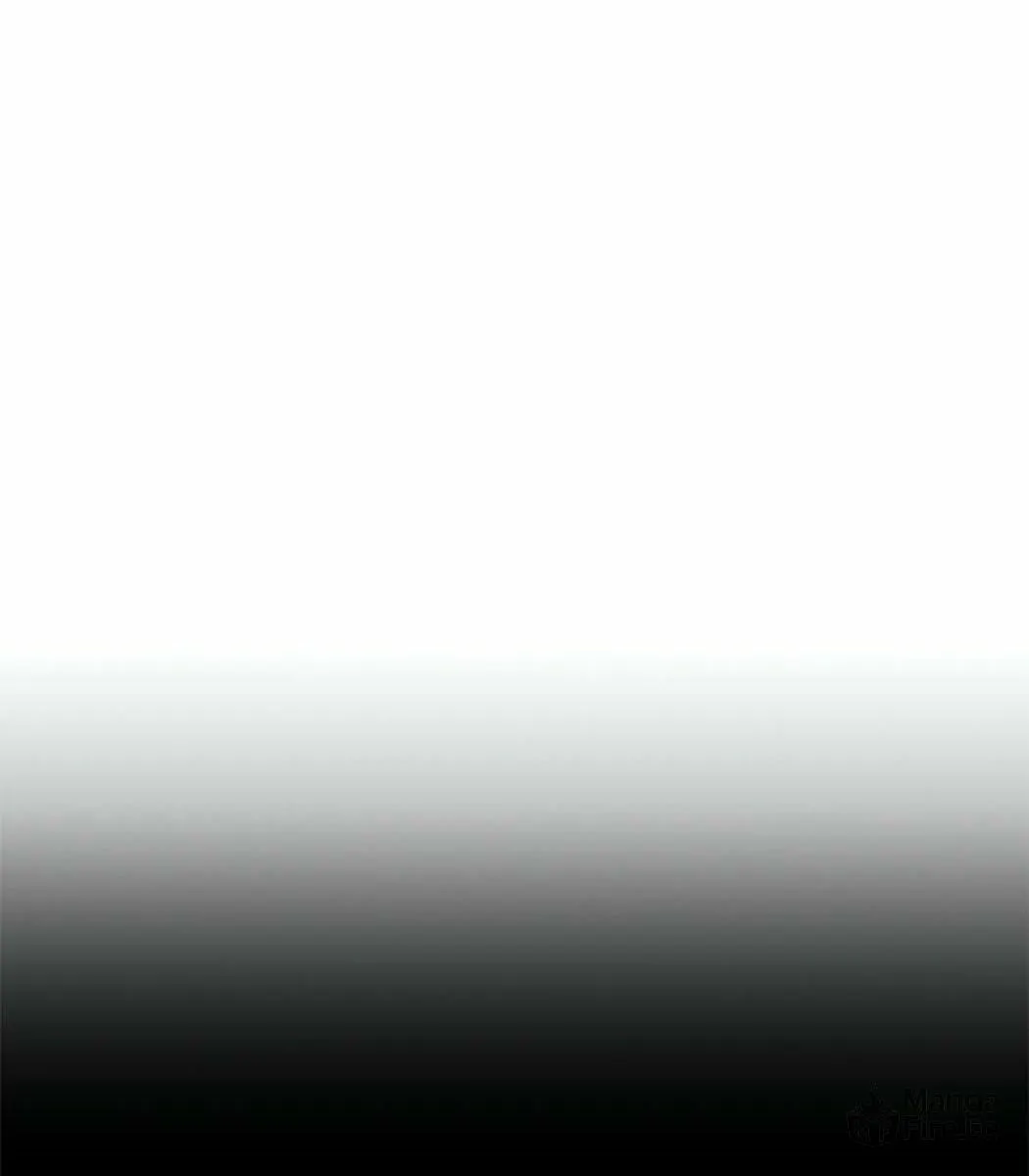 Tower of God Chapter 311 page 149 - 