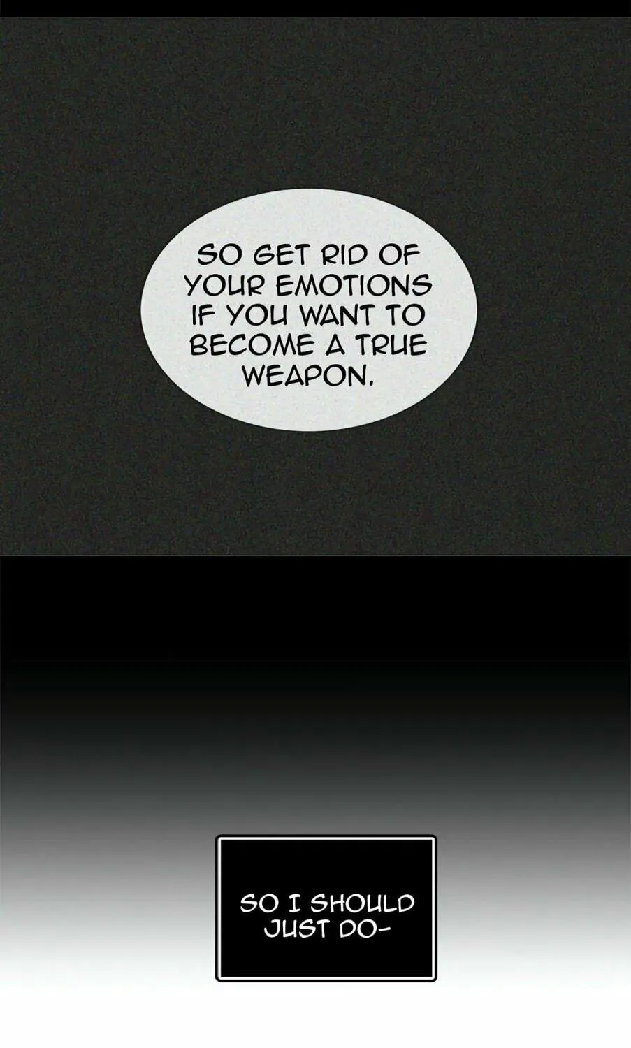 Tower of God Chapter 311 page 152 - 