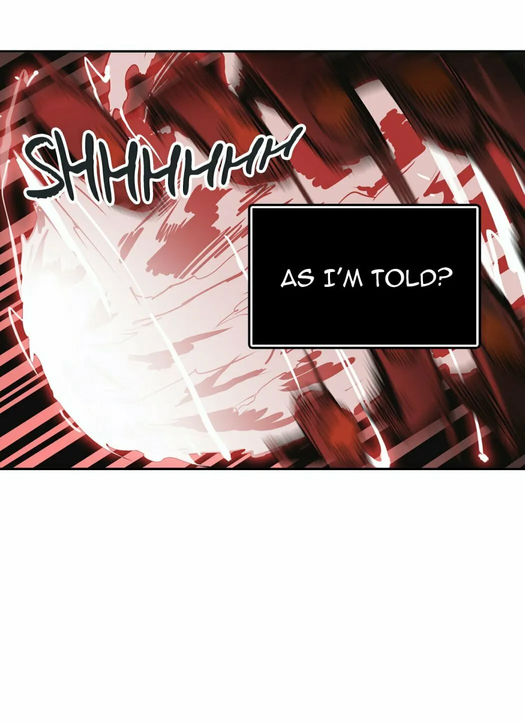 Tower of God Chapter 311 page 154 - 