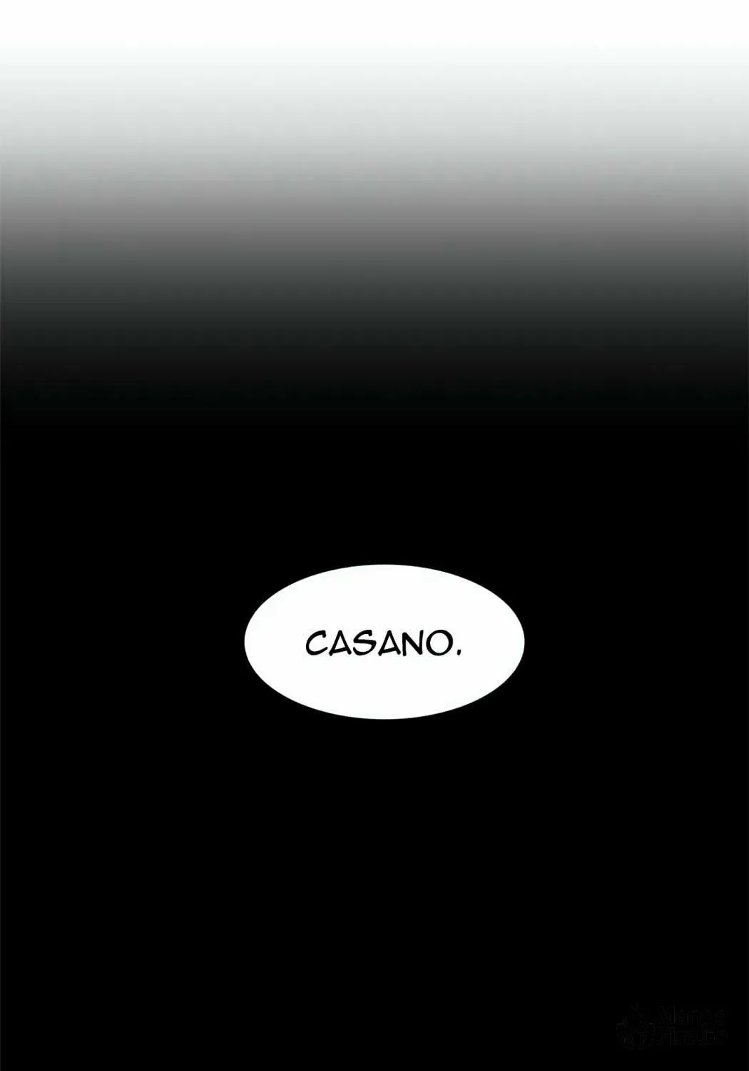 Tower of God Chapter 311 page 157 - 