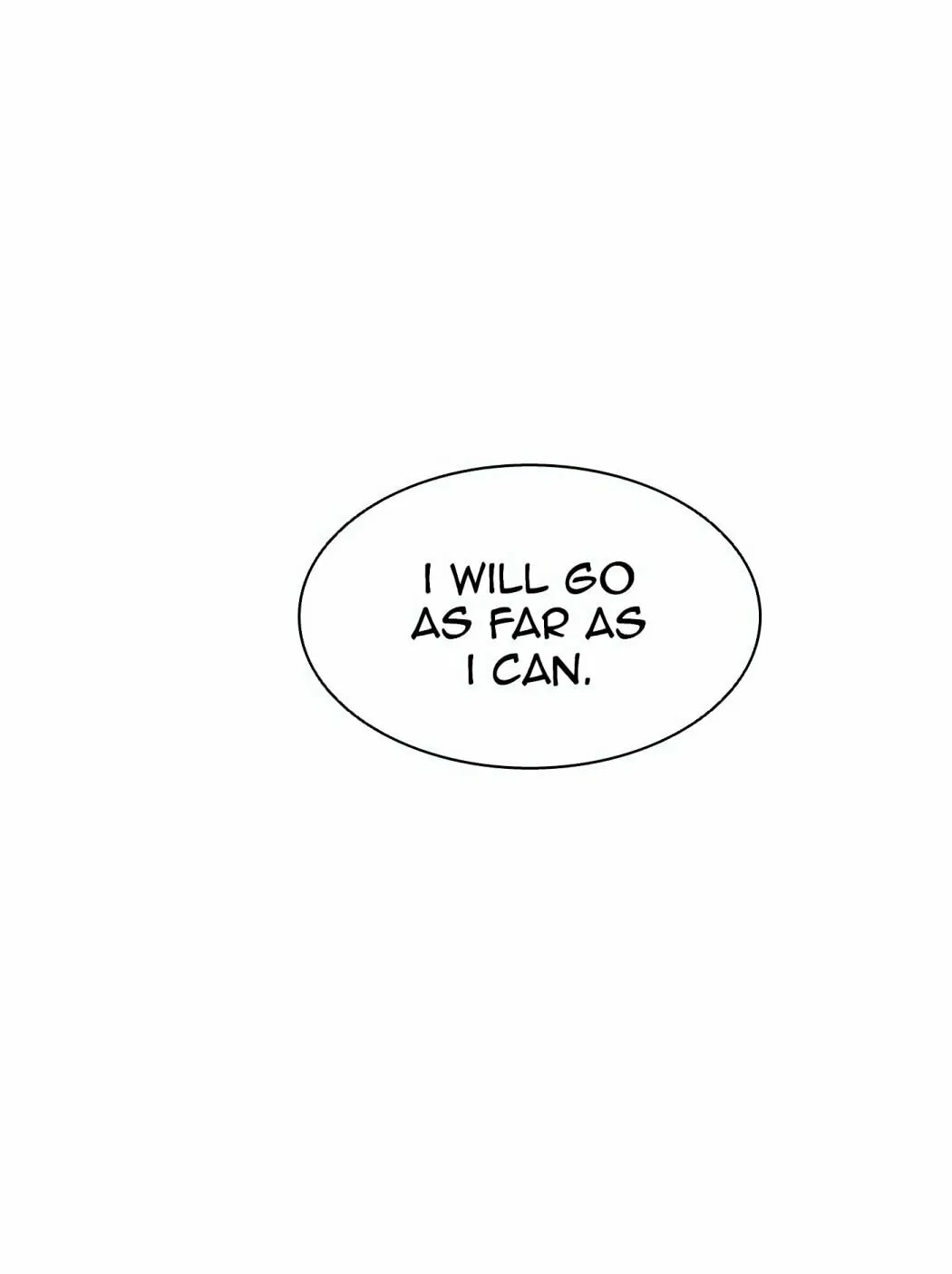 Tower of God Chapter 311 page 17 - 