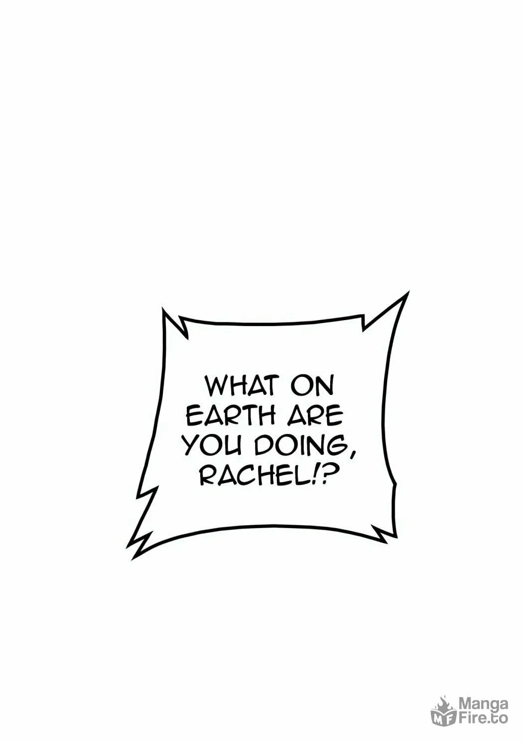 Tower of God Chapter 311 page 164 - 