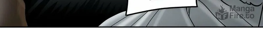 Tower of God Chapter 311 page 172 - 