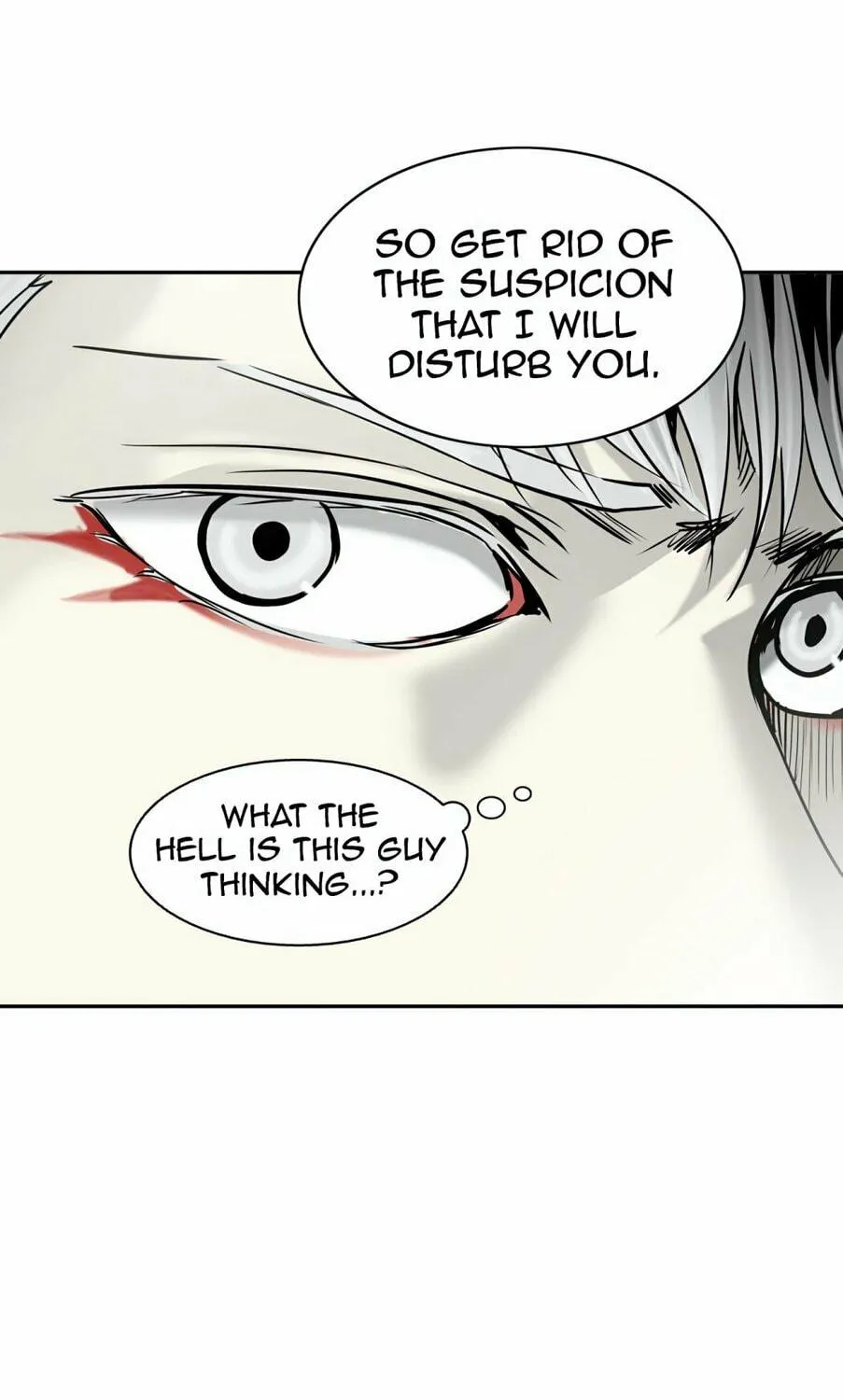 Tower of God Chapter 311 page 176 - 