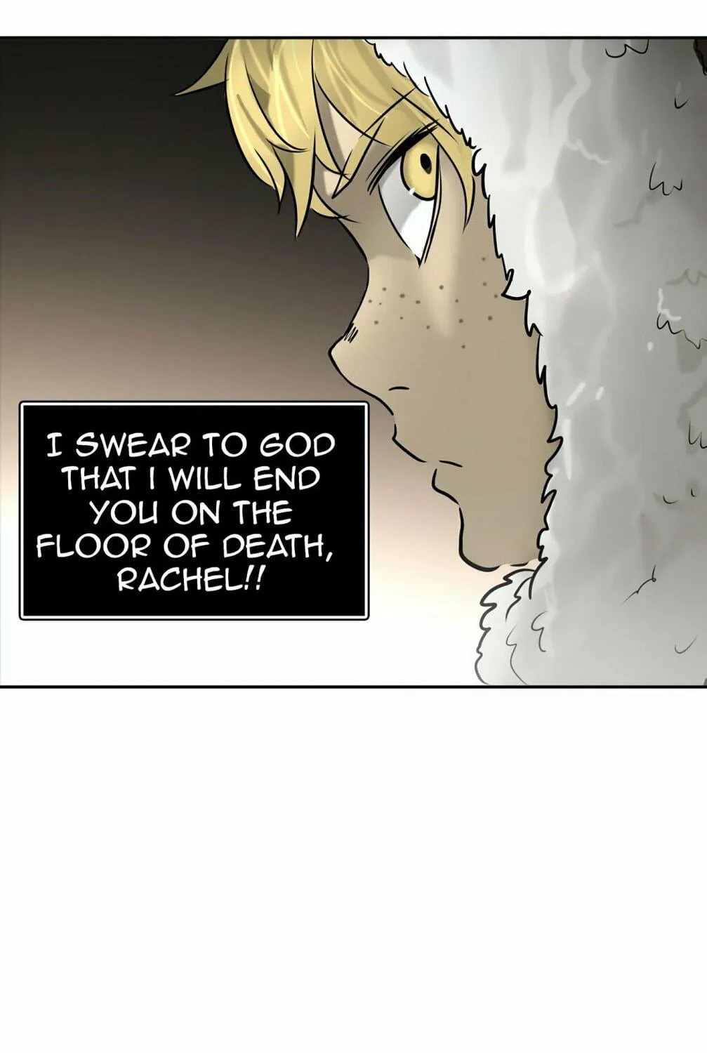 Tower of God Chapter 311 page 182 - 