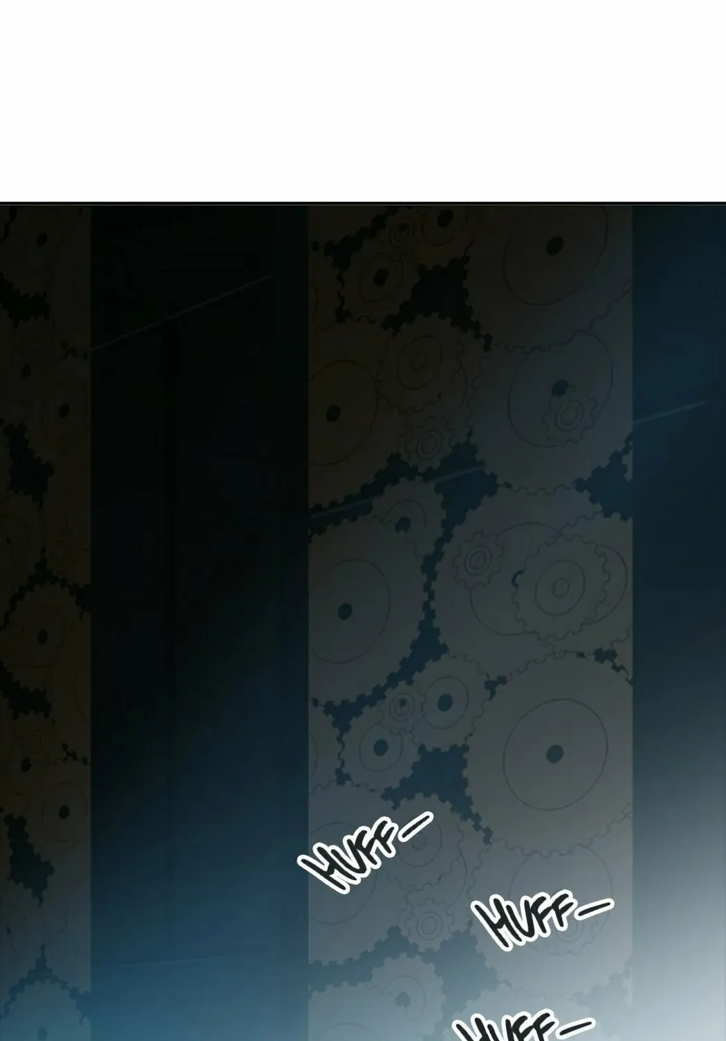 Tower of God Chapter 311 page 184 - 