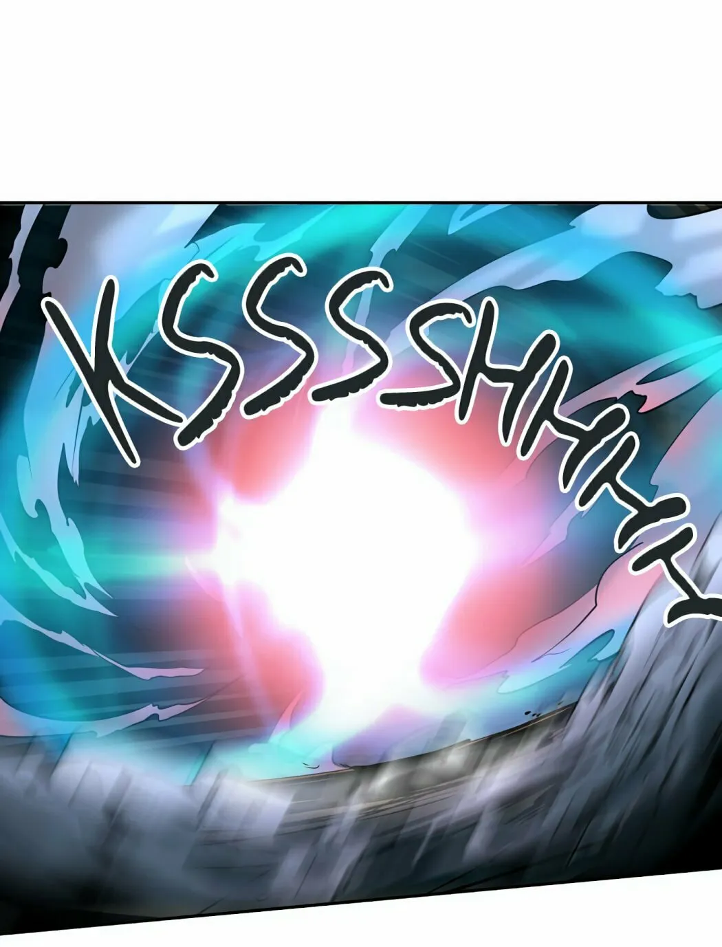 Tower of God Chapter 311 page 20 - 