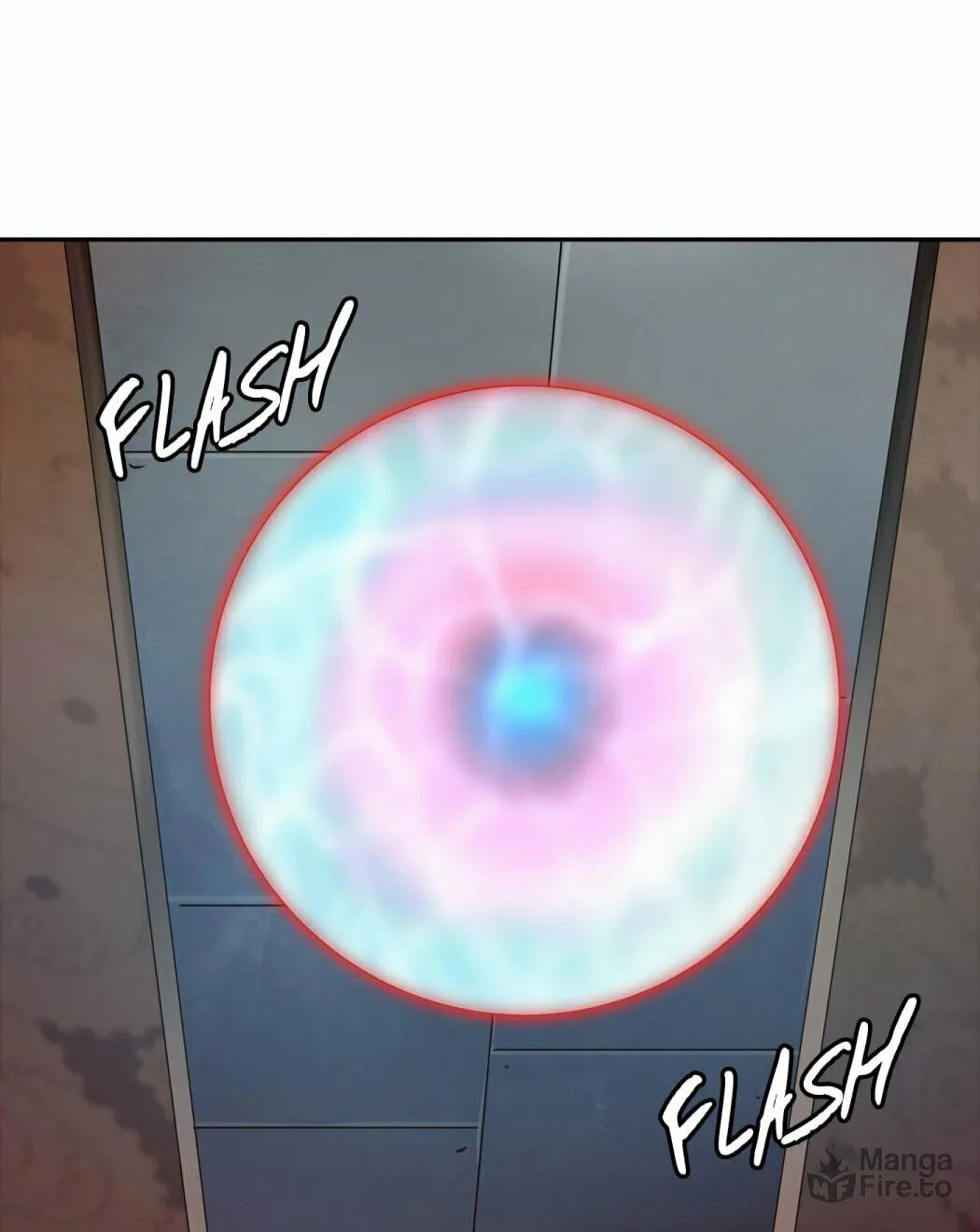 Tower of God Chapter 311 page 192 - 