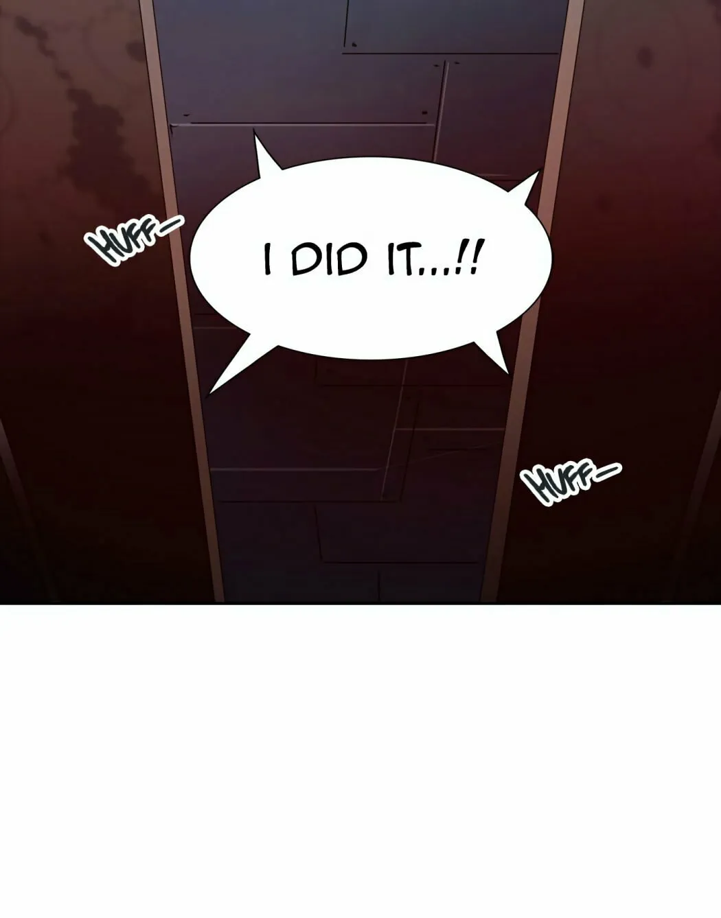 Tower of God Chapter 311 page 193 - 