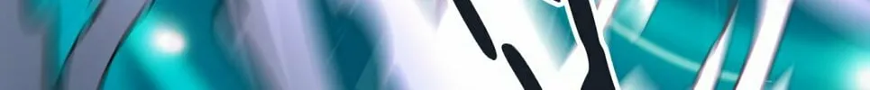 Tower of God Chapter 311 page 22 - 