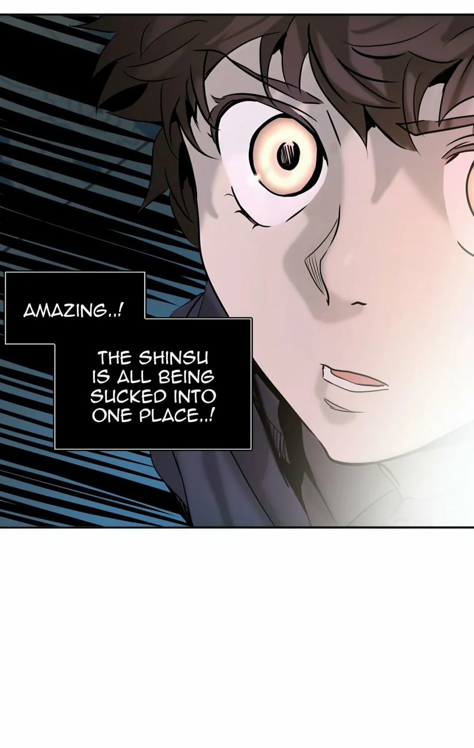 Tower of God Chapter 311 page 24 - 