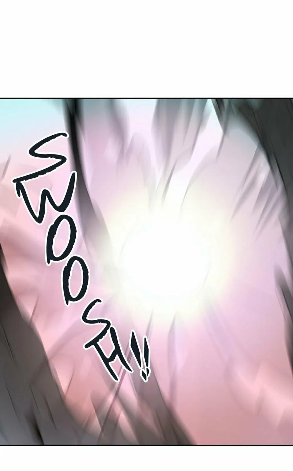 Tower of God Chapter 311 page 28 - 