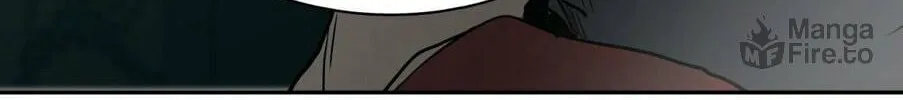 Tower of God Chapter 311 page 33 - 