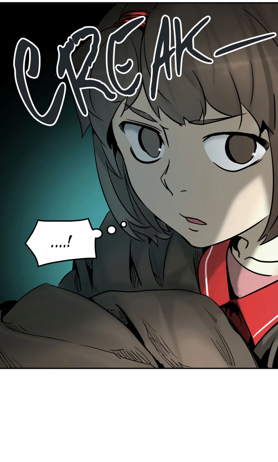 Tower of God Chapter 311 page 52 - 
