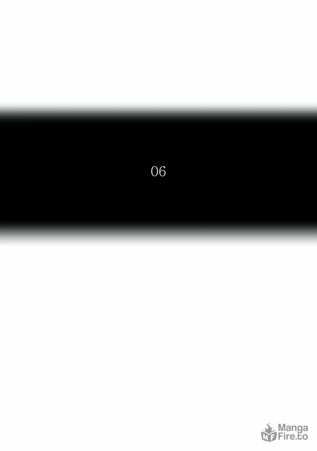 Tower of God Chapter 311 page 7 - 