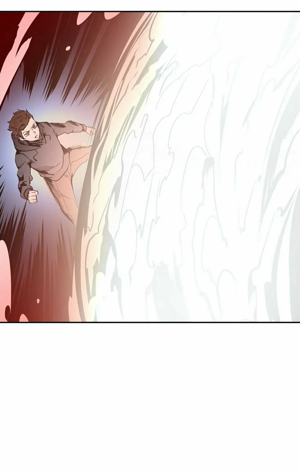 Tower of God Chapter 311 page 78 - 
