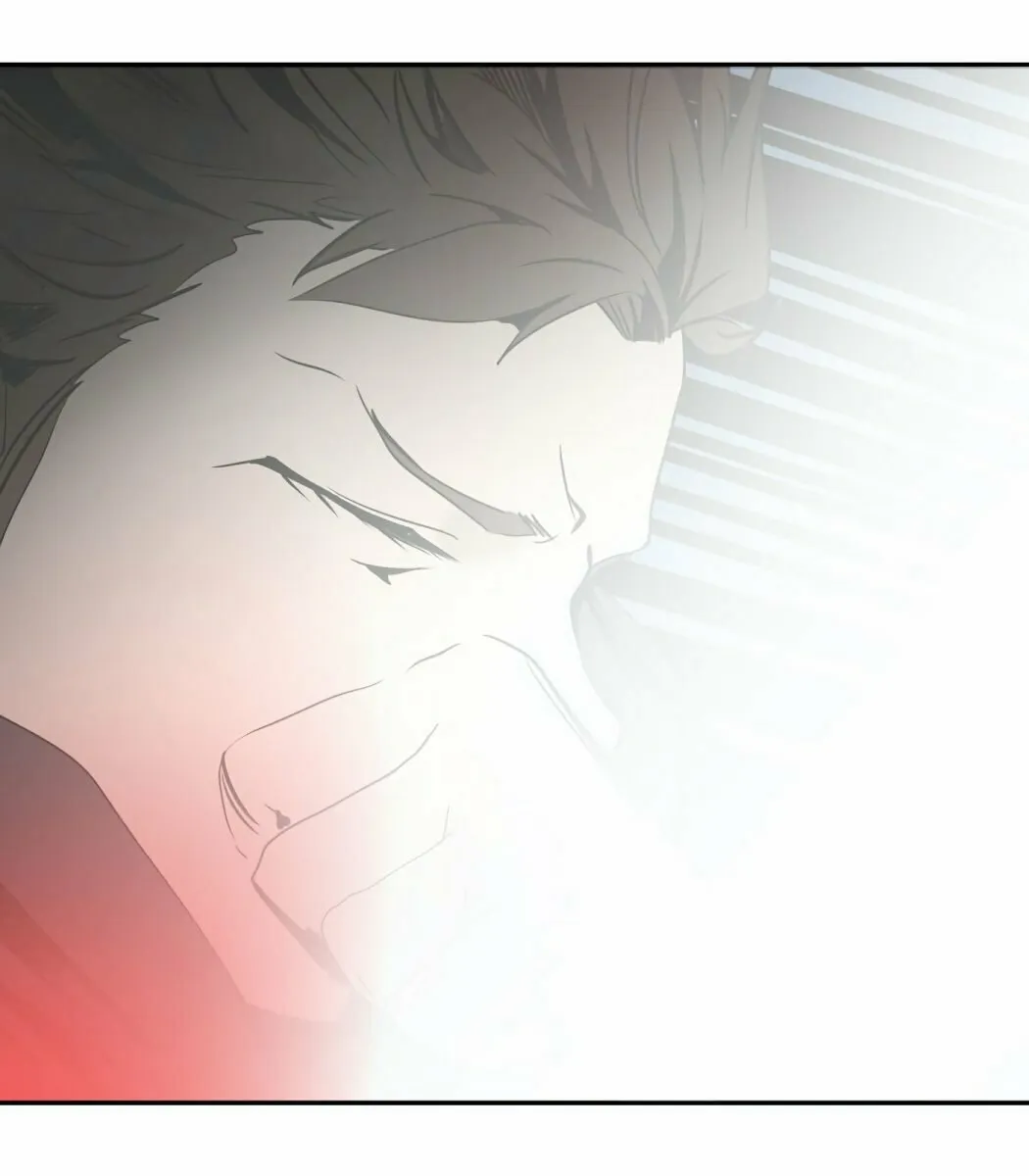 Tower of God Chapter 311 page 80 - 