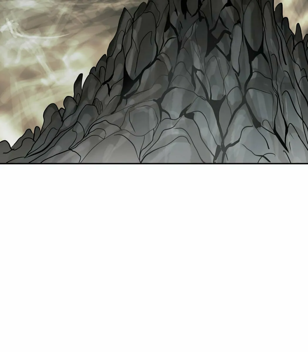 Tower of God Chapter 311 page 83 - 