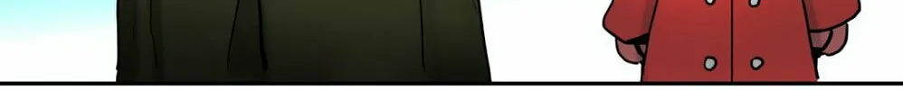 Tower of God Chapter 311 page 91 - 
