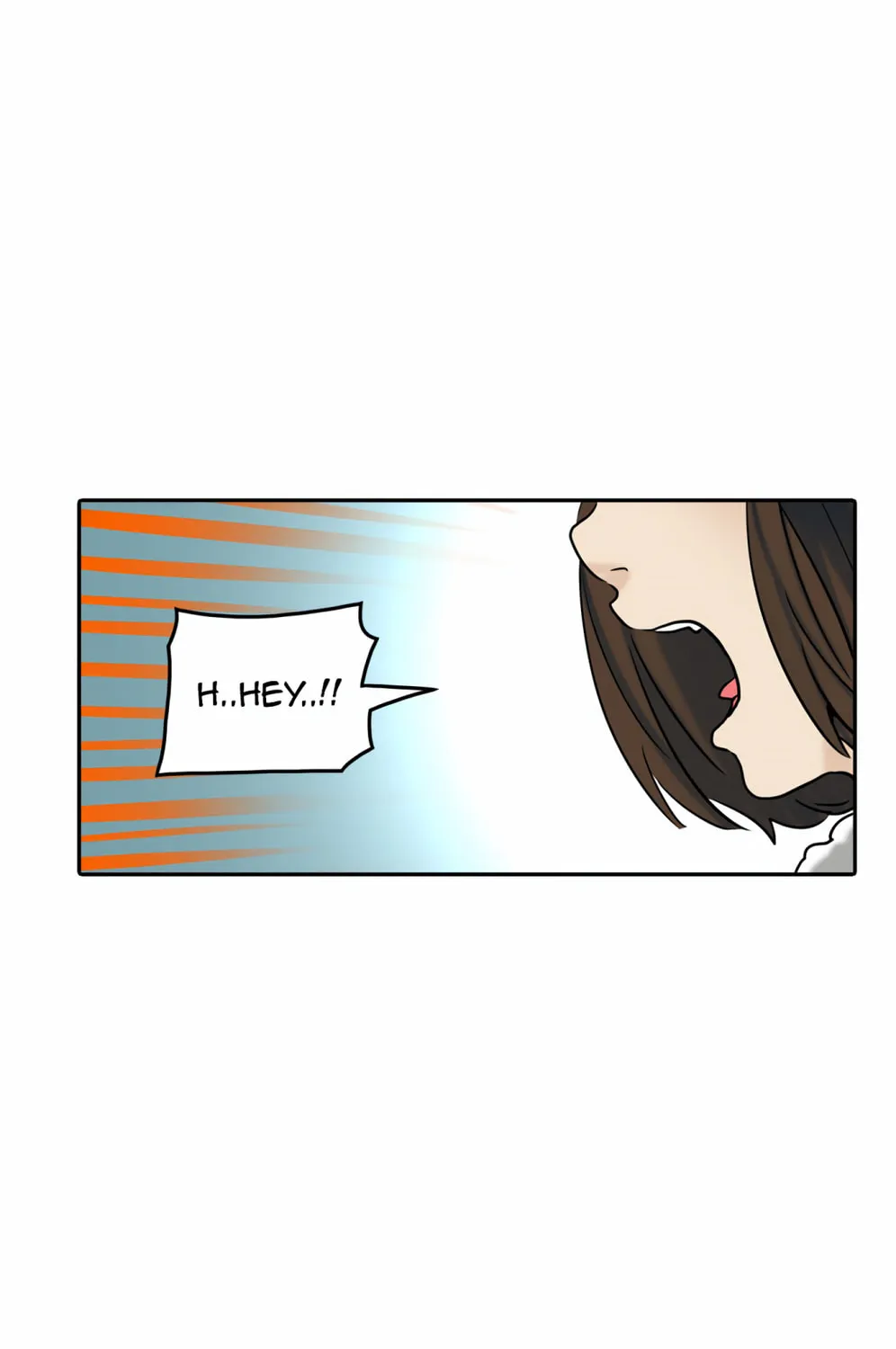 Tower of God Chapter 311 page 95 - 