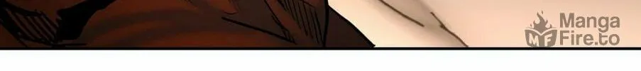 Tower of God Chapter 312 page 101 - 