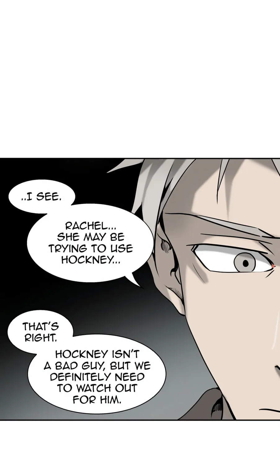 Tower of God Chapter 312 page 102 - 