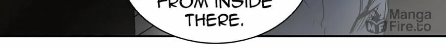 Tower of God Chapter 312 page 107 - 