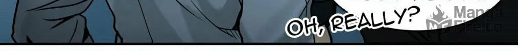 Tower of God Chapter 312 page 118 - 