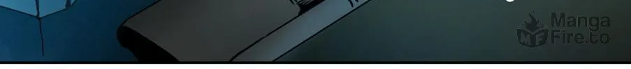 Tower of God Chapter 312 page 124 - 