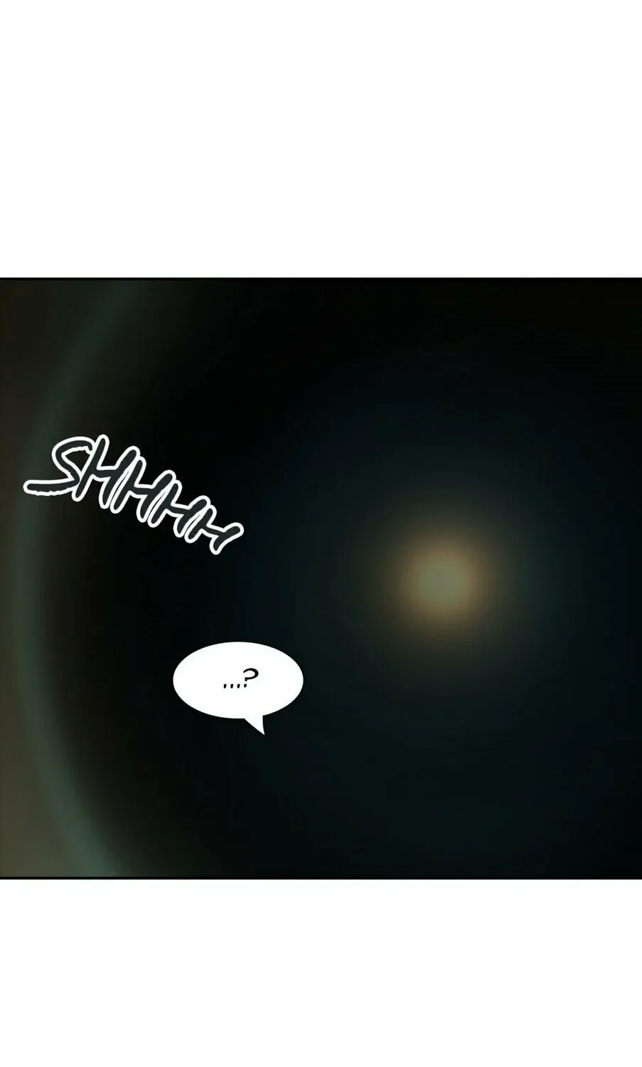 Tower of God Chapter 312 page 131 - 