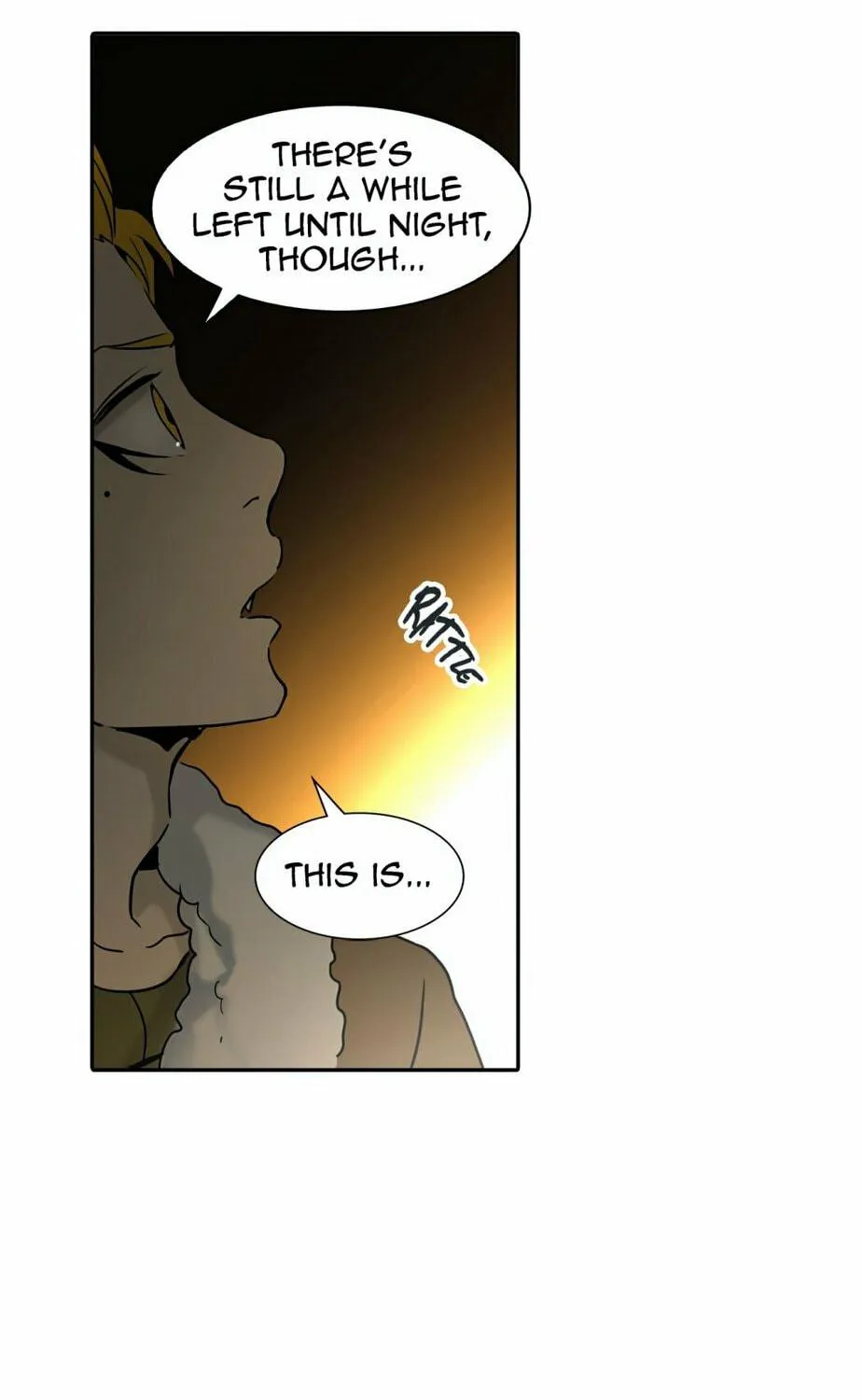 Tower of God Chapter 312 page 139 - 