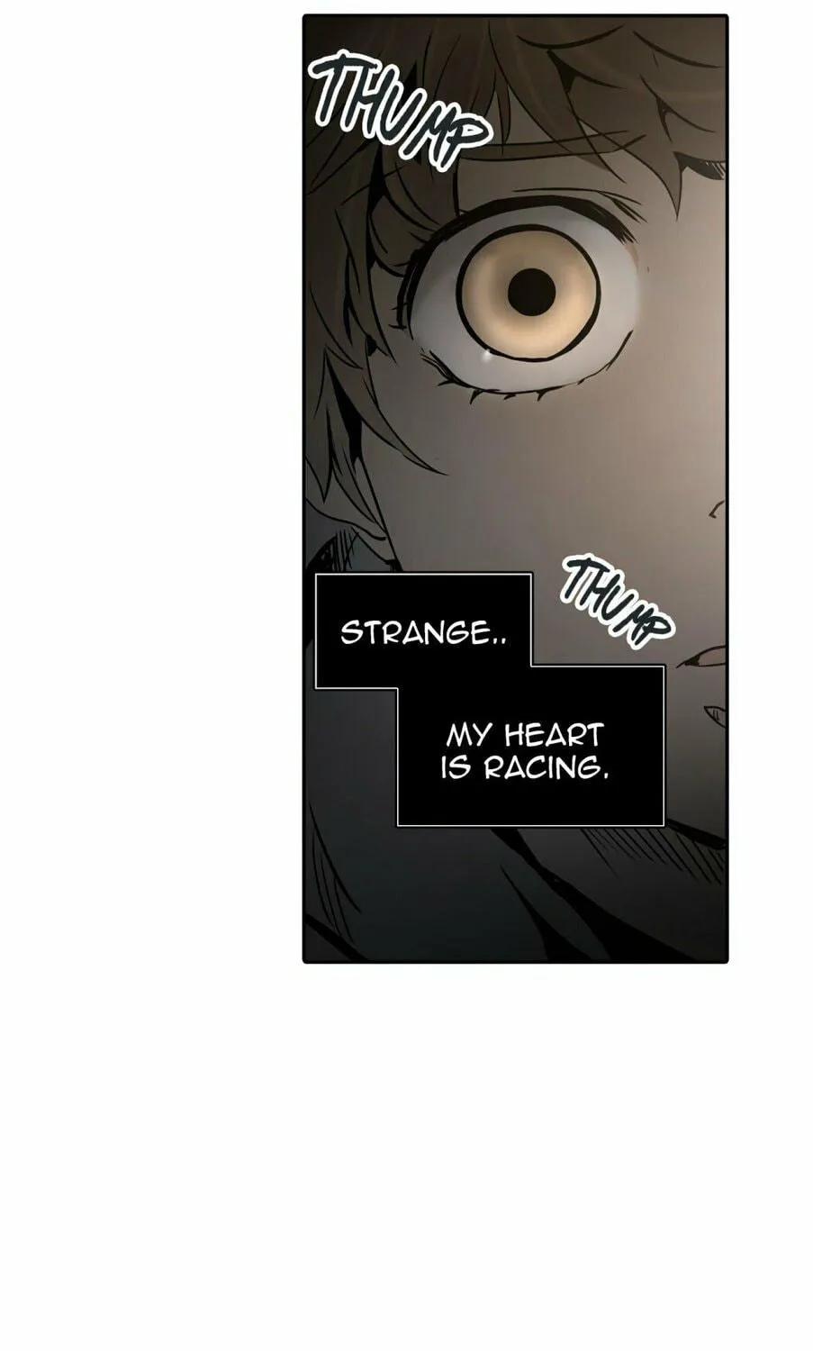 Tower of God Chapter 312 page 141 - 