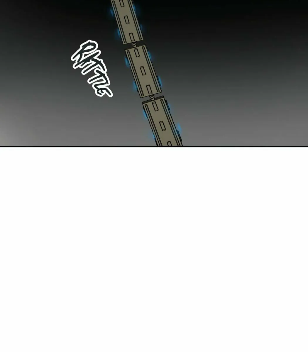 Tower of God Chapter 312 page 145 - 