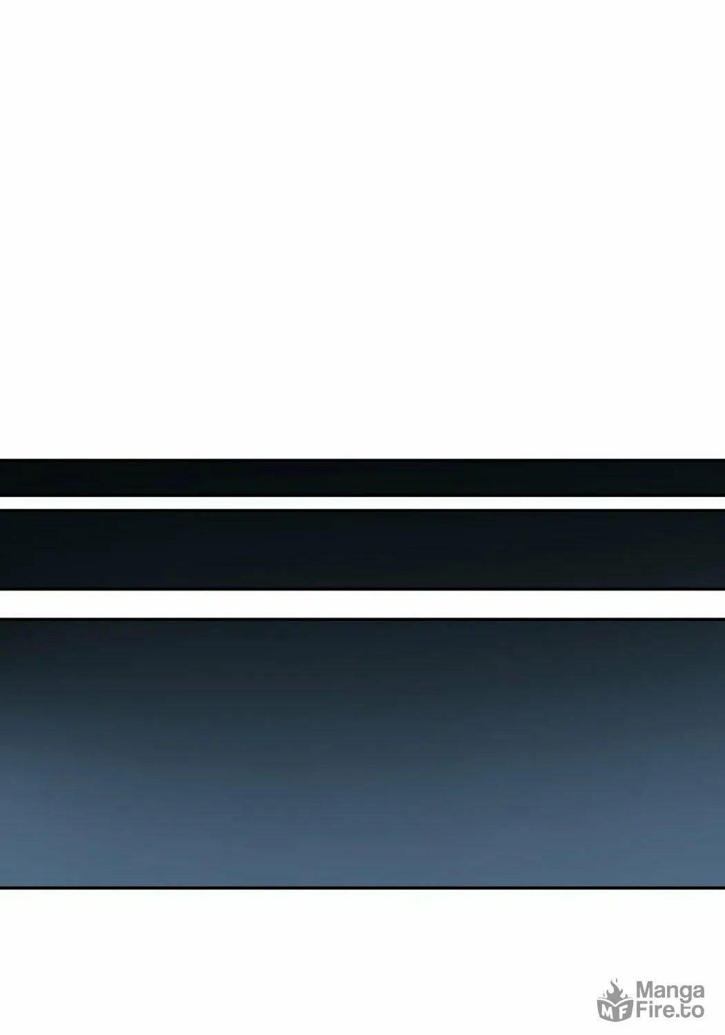 Tower of God Chapter 312 page 146 - 