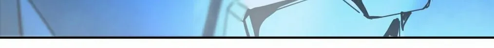 Tower of God Chapter 312 page 150 - 