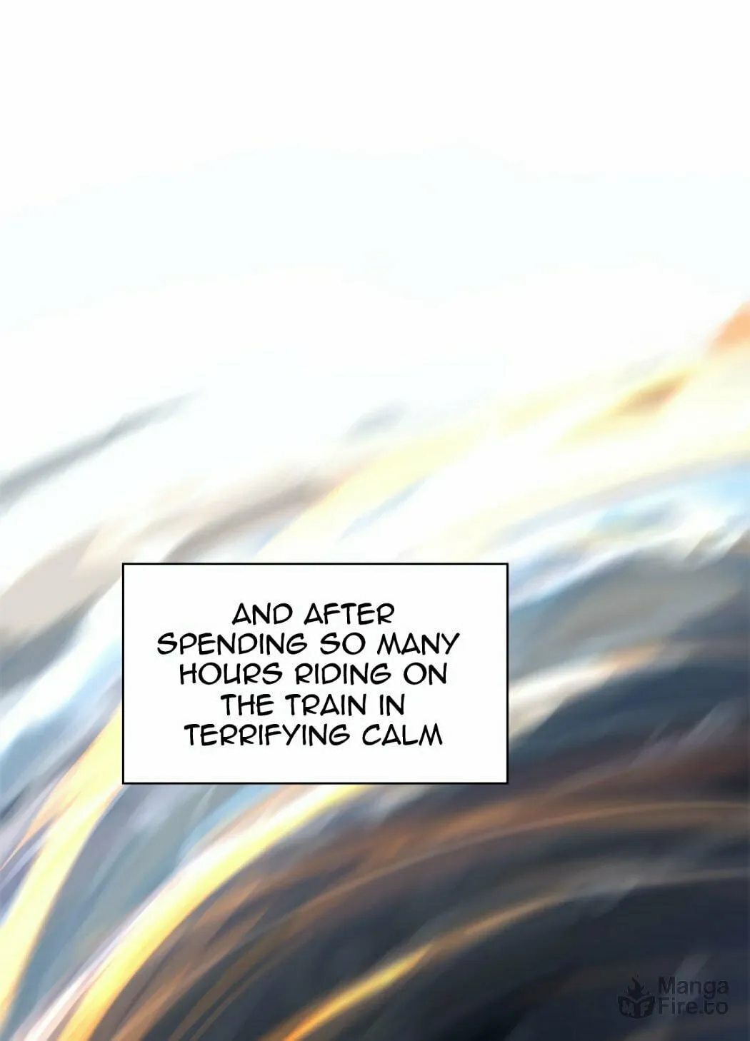 Tower of God Chapter 312 page 151 - 