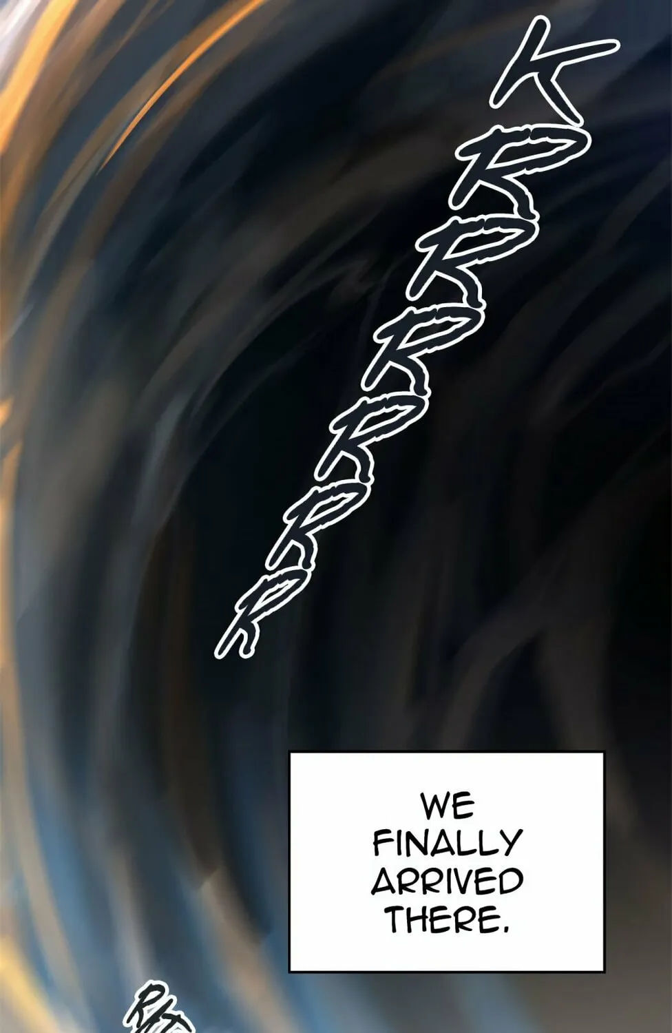 Tower of God Chapter 312 page 152 - 