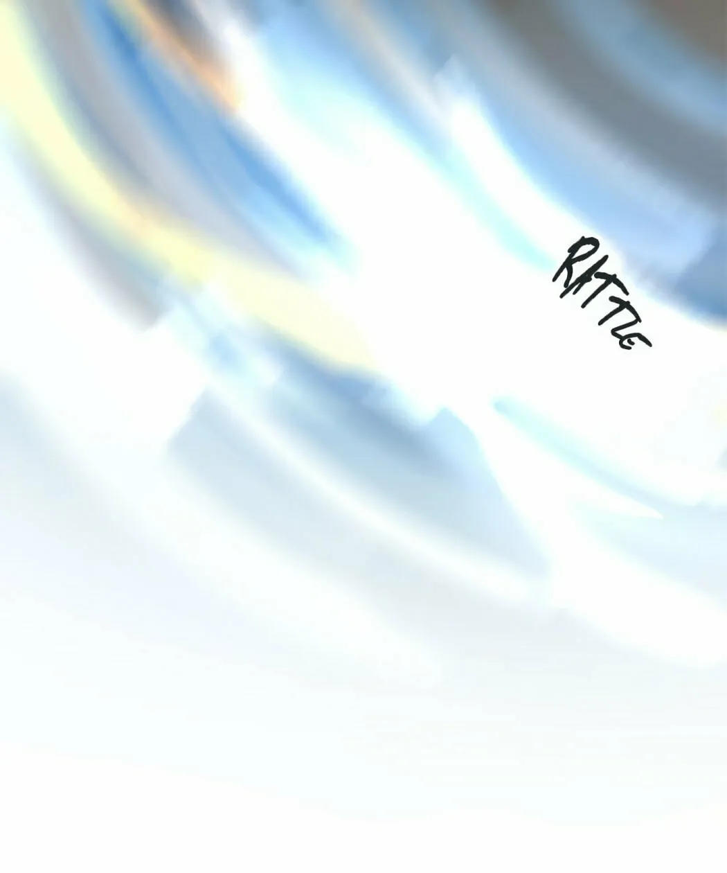 Tower of God Chapter 312 page 154 - 
