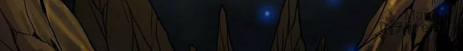 Tower of God Chapter 312 page 156 - 
