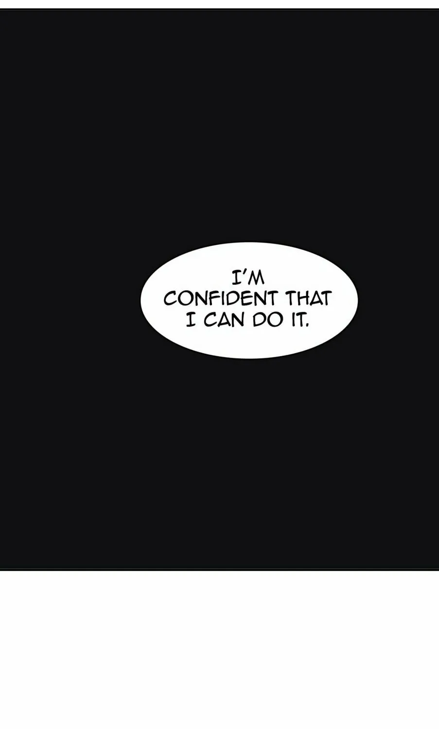 Tower of God Chapter 312 page 17 - 